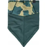 Buff Unisexe, Écharpe, Mountain Bandana, Gris