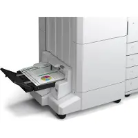 Epson C12C936831 pièce de rechange pour équipement d'impression Finisseur d'agrafes 1 pièce(s)