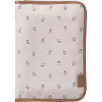 Fresk Gooseberries Changing Table Beige Enfants