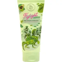 Hairy tale Flylight Avocado après-shampoing léger 200 ml