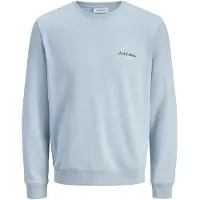 Jack & jones Pull Brandon Crew Enfants