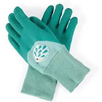 Janod Gants de jardinage