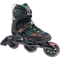 FILA Rollers Legacy Pro 100 Femme