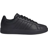 Adidas Chaussures Streettalk JR4699