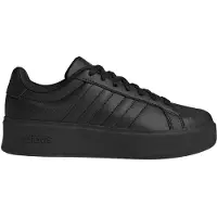 Adidas Baskets Streettalk Bold Femmes