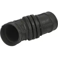 THERMOTEC Tuyau, alimentation en air DCX163TT