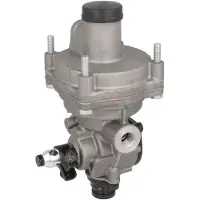 WABCO Régulateur de freinage 4757100200