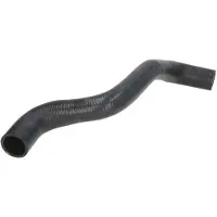 THERMOTEC Durite de radiateur DWG075TT