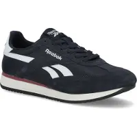 Reebok Chaussures de running 100251858 pour Homme