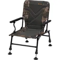 Prologic Chaise Avenger Relax