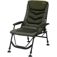 Prologic Chaise Inspire Daddy Recliner