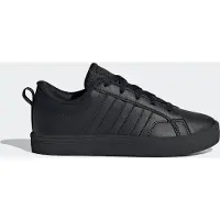 Adidas Vs Pace 2.0 Trainers Noir EU 40 Enfants