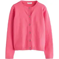 Next Cardigan framboise