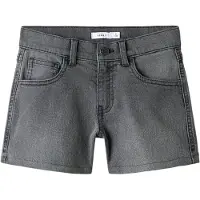 Name it Jean 'NKFRose' gris denim