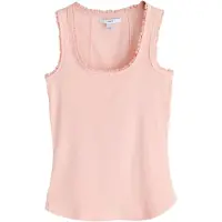 Next Haut rose