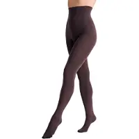 Next Collant chocolat