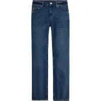 Levi's Kids Jean bleu denim