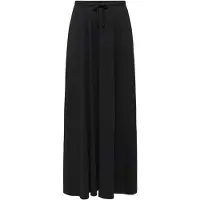 ONLY Jupe 'ONLBLOOM' noir