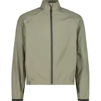 CMP Coupe-vent manches amovibles