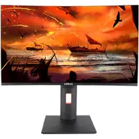 Konix GAMING SHADOW