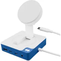 Targus Station De Recharge Hyperdrive Flex