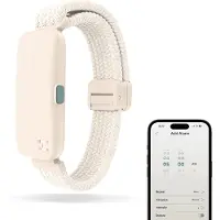 Homedics SS-WB100CE-WW