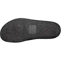 Rohde Pantoufles Rohde Men 2782 Soltau-H Ocean-Taille 39