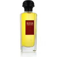 Hermès Paris Rouge Hermès Eau de Toilette Eau de Toilette pour femme 100 ml