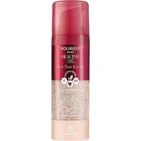 Bourjois Healthy Mix Glow Tint Essence essence hydratante teinte Fair 30 ml