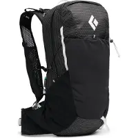 Black Diamond Sac à Dos Pursuit 25l