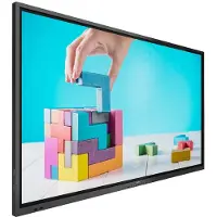 Philips E-Line 65BDL3052E /UHD/ /Android8.0