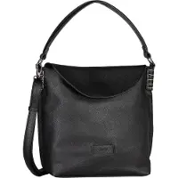 Gabor Sac CARMELA HOBO BAG M 0