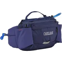 CamelBak M.u.l.e Waist Bag 5l Bleu