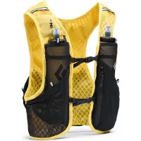 Black Diamond Gilet d'hydratation Distance 6