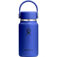 Hydroflask Bouteille Isotherme Micro Hydro-200 Ml
