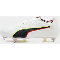 Puma KING 20 ULTIMATE MxSG, taille : 7