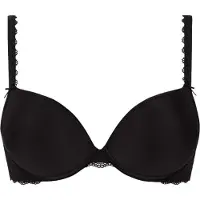 Mey Lingerie Soutien-gorge noir