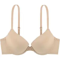 Dorina Soutien-gorge 'Michelle' beige