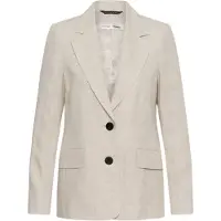 Inwear Blazer 'IWIdoney' beige clair