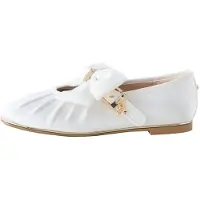 Ted Baker Ballerines ivoire
