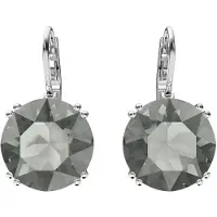 Swarovski Boucles d’oreilles pendantes Millenia avec cristal