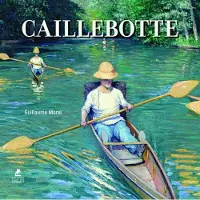Place Des Victoires Eds Caillebotte
