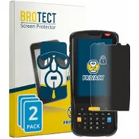 BROTECT Protection Anti-Espion
