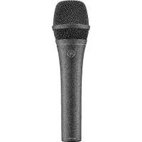 Yamaha YDM505