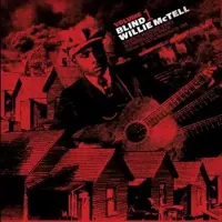 V2 Border Blind Willie Mctell - Complete Recorded Works In Chronological Order, Vol. 1 [Vi