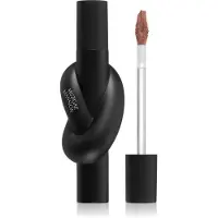 MUZIGAE MANSION Tie Up Cover Tint rouge à lèvres léger liquide mat teinte 03 Pink Step 6 g