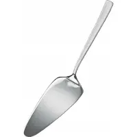 Rösle Pelle à Tarte Rösle Cuisine VS600 23 cm