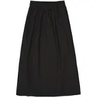 Garcia Q260122 Skirt Noir XS Femme
