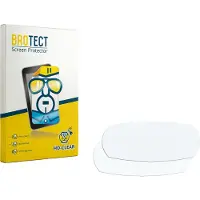 BROTECT Protection Clair