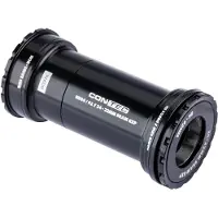 Contec Cuvettes De Boîtier De Pédalier Boxfit Bb86/92-24/22 Sram Gxp